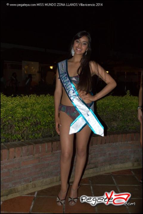 Foto 186 de Miss Mundo Llanos en Miss Mundo Llanos, Villavicencio