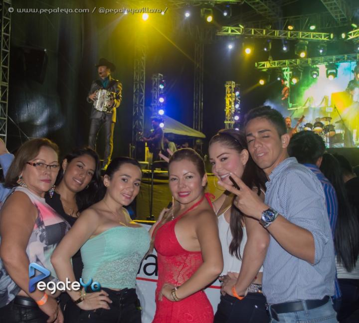 Foto 51 de TIGRES DEL NORTE - San Martin Meta en Tigres Del Norte, Villavicencio