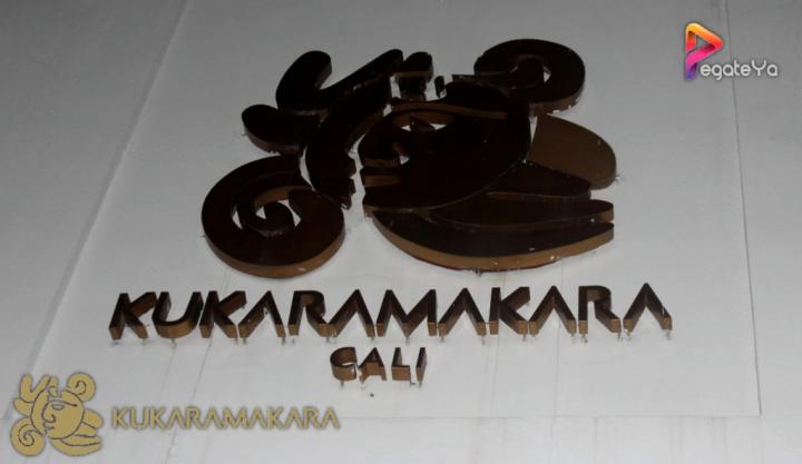 Foto 31 de Kukara - 4to FDS Sept 2015 en Kukaramakara Discoteca Cali, Cali