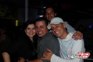 Foto 10 de Discoteca Liv 21 de Abril en Discoteca Liv 21 de
