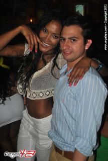 Foto 75 de mister babilla 9, 10, 11 de nov 2012 en Discoteca MISTER BABILLA cartagena, Cartagena