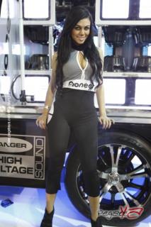 Foto 105 de Final Car Audio 2011 - Corferias en Final Car Audio 2011, Bogotá