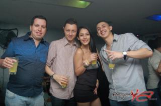 Foto 29 de Discoteca Luxury 11 de Octubre en Discoteca Luxury Medellin, Medellín