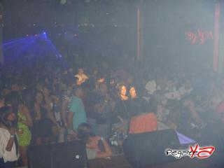 Foto 70 de J Alvarez en Praga Club Cali, Cali