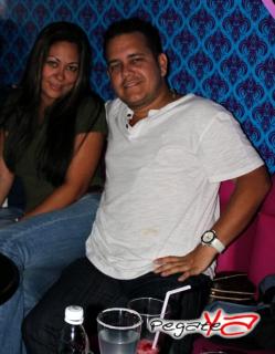 Foto 88 de Octubre 12 del 2013 en Kabaret - Granada, Cali
