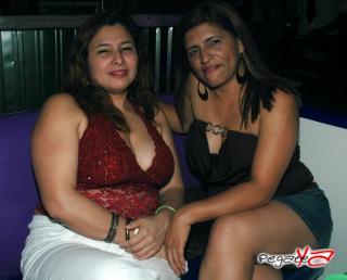Foto 99 de Diciembre 14 del 2013 en Rooms Club