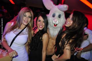 Foto 51 de Le Parc sabado 20 de abril de 2013 en Le Parc Bar Bucaramanga, Bucaramanga
