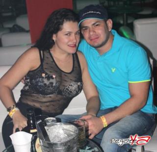 Foto 158 de Praga City - Catalogo Venus en Praga Club Cali, Cali