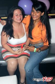 Foto 24 de Praga Menga - Junio 22 del 2013 en Praga Club Cali, Cali
