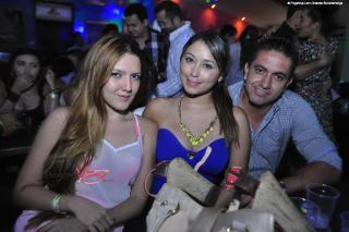 Foto 65 de Discoteca Chabela- 28 de marzo de 2014 en Discoteca Chabela Bucaramanga, Bucaramanga