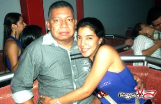 Foto 49 de Febrero 16 del 2013 en Space Menga, Cali
