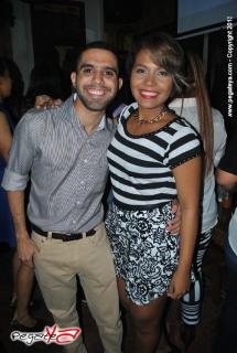 Foto 5 de MISTER BABILLA 13 y 14 de Dic 2013 en Discoteca MISTER BABILLA cartagena, Cartagena