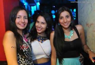 Foto 3 de Discoteca Malabar- 29 de marzo de 2014 en Discoteca Malabar Bucaramanga, Bucaramanga