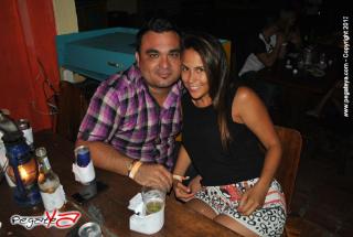 Foto 21 de MR BABILLA 24 de AGOSTO 2013 en Discoteca MISTER BABILLA cartagena, Cartagena