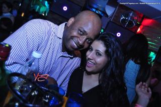 Foto 88 de Discoteca Malabar- 29 de marzo de 2014 en Discoteca Malabar Bucaramanga, Bucaramanga