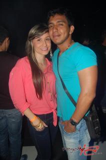 Foto 23 de Discoteca Karma 2 de Marzo en Discoteca Karma Medellin, Medellín
