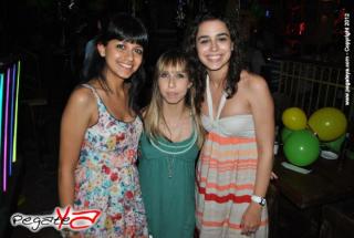 Foto 4 de mister babilla 4 y 5 de mayo de 2012 en Discoteca MISTER BABILLA cartagena, Cartagena