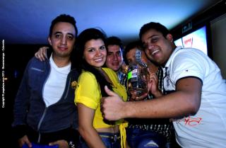 Foto 14 de Fotos Discoteca Club Malabar Bucaramanga en Discoteca Malabar Bucaramanga, Bucaramanga