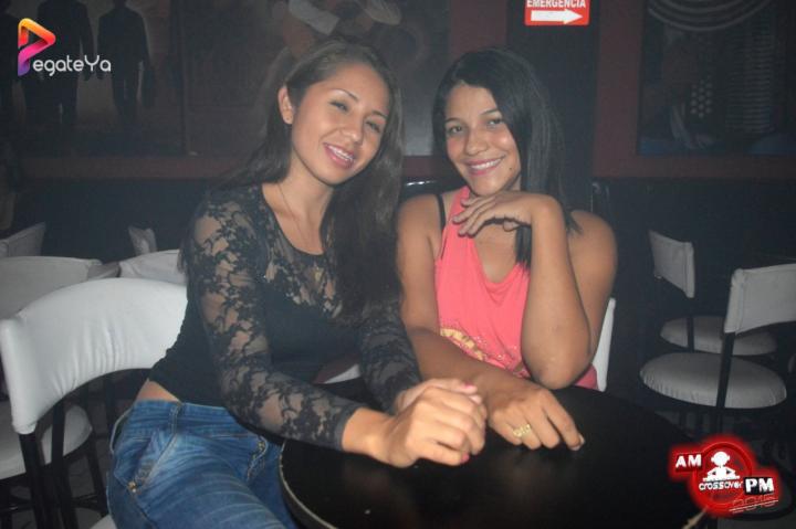 Foto 5 de Ampm Bar - 5to FDS Enero 2016 en Am / PM Bar - Cali, Cali