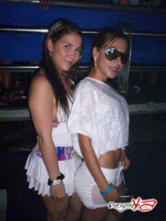 Foto 81 de Estefano Noferini - Mission Club en Estefano Noferini, Cali