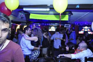 Foto 40 de Discoteca Malabar 28 de Diciembre en Discoteca Malabar Bucaramanga, Bucaramanga