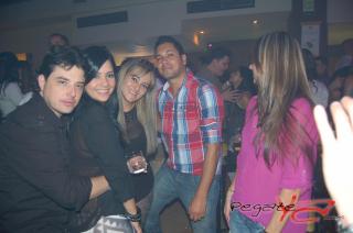 Foto 14 de Discoteca Kukaramakara 22 de Junio en Kukaramakara Discoteca Cali, Cali