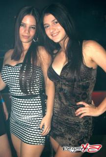 Foto 11 de Noviembre 17 del 2012 en Miami Bar Cali, Cali