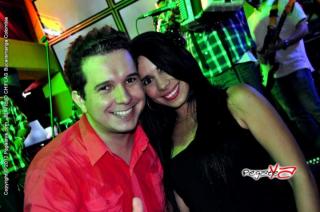 Foto 43 de 27 Abril y 05 Mayo de 2012 en El Viejo Chiflas Restaurante, Cali