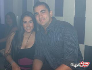 Foto 30 de Junio 29 del 2013 en CIAO CLUB - EL PEÑON ( Cali ), Cali