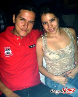 Foto 25 de Praga Sur / Octubre 6 del 2012 en Praga Club Cali, Cali