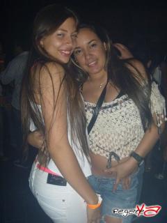 Foto 2 de Junio 02 del 2012 en Titirifue Cali, Cali