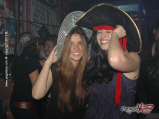 Foto 22 de 16 Dic. 2011 en In Shots Bar Pegateya