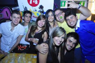 Foto 50 de Malabar sabado 5 de abril de 2014 en Discoteca Malabar Bucaramanga, Bucaramanga