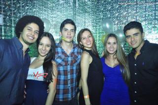 Foto 56 de Bar Bling 4 y 5 de Abril de 2014 en Bar Bling Bucaramanga, Bucaramanga