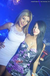 Foto 141 de Bar Bling 4 y 5 de Abril de 2014 en Bar Bling Bucaramanga, Bucaramanga