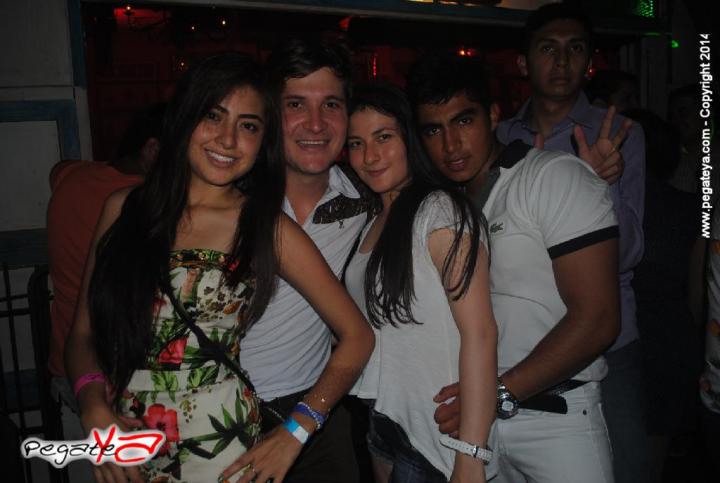 Foto 14 de Mister Babilla 18 y 19 de Julio en Discoteca MISTER BABILLA cartagena, Cartagena