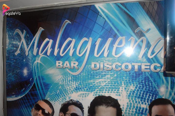 Foto 40 de La Malagueña - 2do Fds Marzo 2017 en La Malagueña, Cali