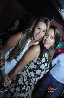 Foto 10 de Discoteca Malabar en Discoteca Malabar Bucaramanga, Bucaramanga