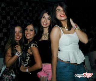 Foto 95 de Lolas Club - Maluma en Lolas Club, Cali