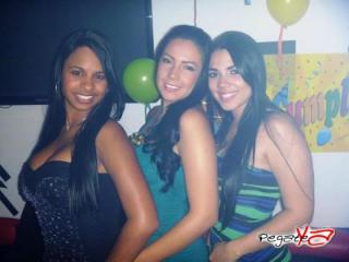 Foto 25 de Marzo 17 del 2012 en Rancheton Cali, Cali