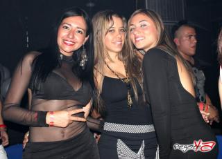 Foto 120 de Mission Club - Ivano Bellini en Mission Club, Cali
