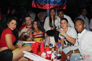 Foto 81 de Lolas - Ñengo Flow en Lolas Club Menga Cali, Cali