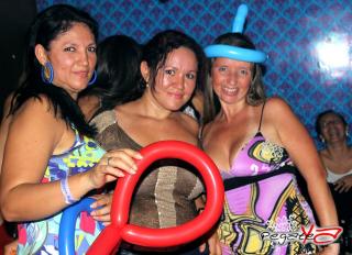 Foto 40 de Junio 22 del 2013 en Kabaret - Granada, Cali