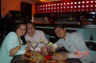Foto 2 de Bar Jaqk 6 de Octubre en Discoteca Jaqk Medellin, Medellín