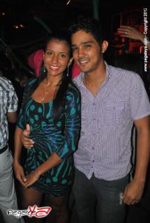 Foto 41 de mister babilla 7 y 8 de diciembre de 201 en Discoteca MISTER BABILLA cartagena, Cartagena