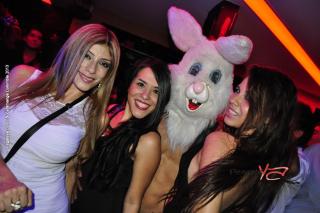 Foto 50 de Le Parc sabado 20 de abril de 2013 en Le Parc Bar Bucaramanga, Bucaramanga