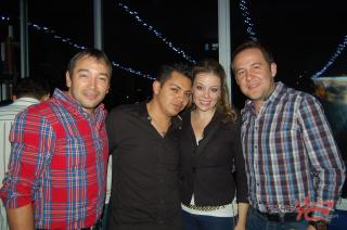 Foto 29 de Discoteca Envy 1 de Diciembre en Discoteca ENVY Bar Medellin, Medellín