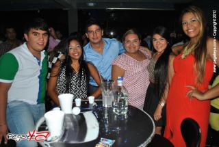 Foto 10 de MR DRINK 19 de Octubre 2013 en mrdrink cartagena, Cartagena