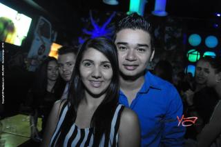Foto 83 de Discoteca Malabar 12 de abril de 2014 en Discoteca Malabar Bucaramanga, Bucaramanga