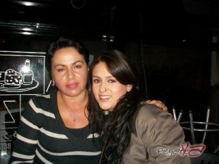 Foto 19 de Junio 02 del 2012 en La Plazza Delicatessen Manizales, Manizales